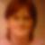 Photo de profil de Audrey Avelange