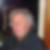 Photo de profil de Patrick Crovetto