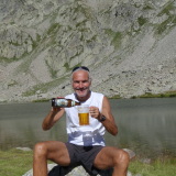Photo de profil de Didier Scherrer