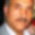 Photo de profil de Mustapha Aouissi
