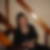 Photo de profil de Laetitia Tordi