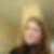 Photo de profil de Virginie Lemartinet