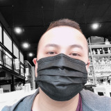 Photo de profil de Jean-Félix Silalack