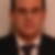Photo de profil de Gilles Batteur