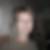 Photo de profil de Breillot Corinne