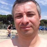 Photo de profil de Christophe Niel