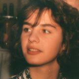 Photo de profil de Wilhem Sylvie