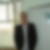 Photo de profil de Bruno Foltynski