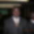 Photo de profil de Mouhamadou Wadj