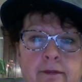 Photo de profil de Danielle Jeannin