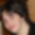 Photo de profil de Aline Goux