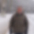 Photo de profil de Alain Gautier