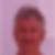Photo de profil de Jacques Vernay