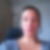 Photo de profil de Stéphanie Happe