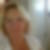 Photo de profil de Josiane Lasalmonie