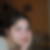 Photo de profil de Marie Fiorenzano