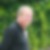 Photo de profil de Etienne Péré