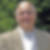 Photo de profil de Jean Pierre Moreaux