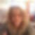 Photo de profil de Lucie Noel
