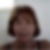Photo de profil de Raynal Mayne