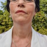 Photo de profil de Corinne Saugeron