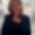 Photo de profil de Lila Lunel