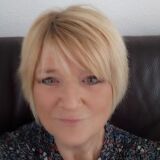 Photo de profil de Helene Sauvade