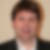 Photo de profil de Yannick Laine