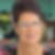 Photo de profil de Arlette Détré
