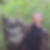 Photo de profil de François Gomy