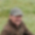 Photo de profil de Jean Jacques Sallat