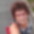 Photo de profil de Michèle Moreau