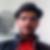 Photo de profil de Cyril Poquet