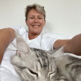 Photo de profil de Rachelle Demay