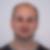 Photo de profil de Jean Luc Montmaron