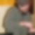 Photo de profil de Olivier Surmely
