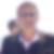 Photo de profil de Christophe Jolly