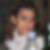 Photo de profil de Charlotte Beggs