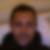 Photo de profil de Sébastien Carrere