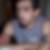 Photo de profil de Loic Faust