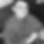 Photo de profil de Raynald Bureau