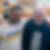Photo de profil de Gilbert Toudic