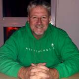 Photo de profil de Christian Dandres