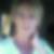 Photo de profil de Nicole Jaouen