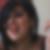 Photo de profil de Faten Chaabani