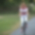 Photo de profil de Jocelyne Drouet