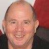 Photo de profil de Jean Marie Hilt