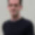 Photo de profil de Antoine Méry