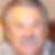 Photo de profil de Marcel Fatou