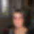 Photo de profil de Bernadette Rasquin